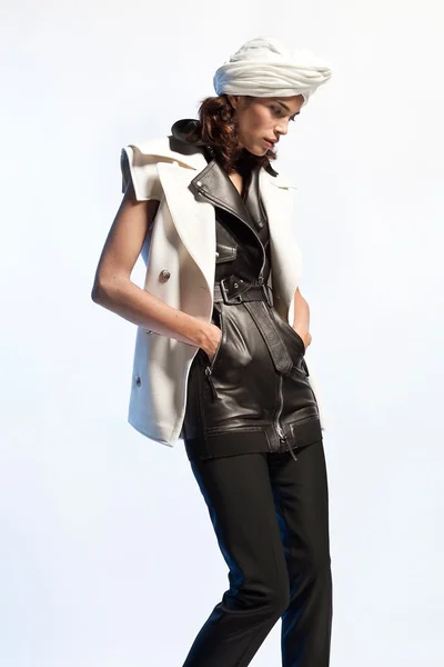 Look 6